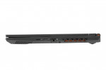 Laptop Gaming Gigabyte G5 GE-51VN263SH Core i5-12500H/ 8GB/ 512GB/ RTX 3050 4GB/ 15.6 inch FHD 144Hz/ Win 11/ Đen