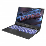 Laptop Gigabyte G5 MF-E2VN333SH i5-12500H/ 8GB/ 512GB/ RTX 4050 6GB/ 15.6 inch FHD 144Hz/ Win 11