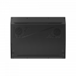 Laptop Gaming Gigabyte AORUS 15 9MF-E2VN583SH i5-12500H/ 8GB RAM/ 512GB/ 15.6inch FHD IPS 360Hz/ RTX 4050 8GB/ Black/ Win11