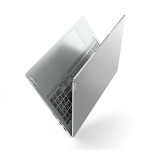 Laptop Lenovo IdeaPad 5 Pro 16ARH7 82SN003KVN R7 6800HS/ 16GB/ 512Gb SSD/ RTX 3050 4G/ 16 inch 2.5K WQXGA 350N 120Hz SRGB/ Win11