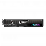 Card Màn Hình GIGABYTE AORUS GeForce RTX 4060 ELITE 8G