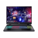 Laptop Gaming Acer Nitro 16 Phoenix AN16-41-R50Z R5-7640HS/ 8GB/ 512GB SSD/ GeForce RTX™ 4050 6GB/ 16" WUXGA 165Hz 100% sRGB/ Windows 11