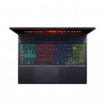 Laptop Gaming Acer Nitro 16 Phoenix AN16 41 R76E Ryzen 9-7940HS/ 16GB DDR5/ 512GB/ RTX 4060 8G/ 16inch 165Hz/ Win 11