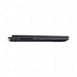 Laptop Gaming Acer Nitro 16 Phoenix AN16 41 R76E Ryzen 9-7940HS/ 16GB DDR5/ 512GB/ RTX 4060 8G/ 16inch 165Hz/ Win 11