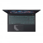 Laptop Gaming Gigabyte G5 KF-E3VN333SH Core i5-12500H/ 8GB/ 512GB/ RTX 4060 8GB/ 15.6 inch FHD 144Hz/ Win 11/ Đen