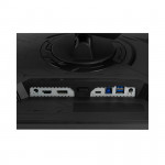Màn Hình Gaming Asus ROG Strix XG249CM 23.8 inch/ FHD/ IPS/ 270Hz