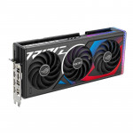 Card Màn Hình Asus ROG Strix GeForce RTX 4070 12GB GDDR6X OC Edition