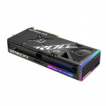 Card Màn Hình Asus ROG Strix GeForce RTX 4070 12GB GDDR6X OC Edition