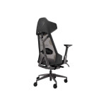 Ghế Asus ROG Destrier Ergo Gaming Chair - SL400