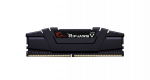 RAM G.Skill Ripjaws V 8GB (1x8GB) DDR4 3200MHz (F4-3200C16S-8GVKB)