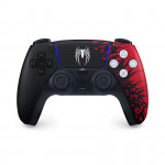 Máy chơi game Sony Playstation 5 (PS5) Standard Marvel's Spider-Man 2 Limited - Hàng chính hãng