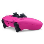 Tay Cầm Chơi Game Sony PS5 Dualsense Nova Pink - Nhập Khẩu