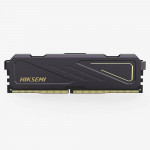 Ram HIKSEMI ARMOR DDR4-16GB 3200MHZ U10 U-DIMM 
