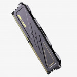 Ram HIKSEMI ARMOR DDR4-16GB 3200MHZ U10 U-DIMM 