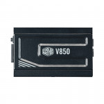 Nguồn máy tính Cooler Master V850 SFX Gold 850W A/EU Cable