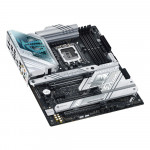 Bo mạch chủ ASUS ROG Strix Z790-A GAMING WIFI DDR5