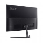 Màn hình Gaming Acer Nitro KG240Y M5 23.8 inch/ Full HD/ IPS/ 180Hz 1ms