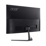 Màn hình Gaming Acer Nitro KG270 M5 27 inch/ Full HD/ IPS/ 180Hz 1ms