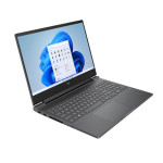 Laptop HP Gaming Victus 16-s0078AX 8C5N7PA AMD Ryzen 5-7640HS/ 16GB RAM/ 512GB SSD/ RTX 3050 6GB/ 16.1