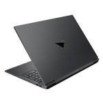 Laptop Gaming HP VICTUS 15-fa1089TX 8C5M4PA Intel Core i7-13620H/ 8GB/ 512GB/ RTX 3050 6GB/ 15.6inch FHD/ Windows 11 Home/ Mica Silver