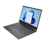 Laptop Gaming HP VICTUS 15-fa1089TX 8C5M4PA Intel Core i7-13620H/ 8GB/ 512GB/ RTX 3050 6GB/ 15.6inch FHD/ Windows 11 Home/ Mica Silver
