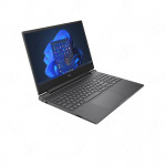 Laptop HP VICTUS 15-fb1023AX 94F20PA  AMD RYZEN 5 7535HS/ 8GB/ 512GB SSD/ RTX 2050 4GB/ 15.6 inch FHD/ Win 11 Home/ Mica Silver
