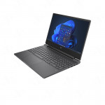 Laptop HP Victus 15-fa1085TX 8C5M2PA Intel Core i7-13700H/ 16GB/ 512GB/ RTX 4050 6GB/ 15.6 inch FHD/ Win 11/ Mica Silver