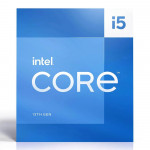 CPU Intel Core i5 - 13500 14C/20T ( Up to 4.80GHz, 24MB ) Hàng Tray