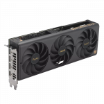 Card màn hình Asus ProArt GeForce RTX™ 4070 SUPER 12GB GDDR6X OC Edition