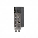 Card màn hình Asus ROG Strix GeForce RTX™ 4070 SUPER 12GB GDDR6X