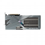 Card Màn Hình Gigabyte AORUS GeForce RTX 4070 Ti SUPER MASTER 16G