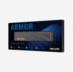 Ram HIKSEMI ARMOR DDR4-8GB 3200MHZ U10 U-DIMM