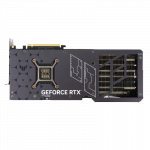 Card Màn Hình Asus TUF GeForce RTX 4080 Super 16GB GDDR6X 