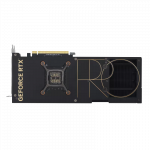 Card màn hình Asus ProArt Geforce RTX 4080 Super 16GB GDDR6X