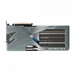 Card Màn Hình Gigabyte Aorus GeForce RTX 4070 Super Master 12G