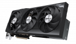 Card Màn Hình Gigabyte GeForce RTX 4080 SUPER WINDFORCE 16G