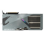 Card Màn Hình Gigabyte Aorus GeForce RTX 4080 Super Master 16G