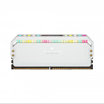 RAM Corsair Dominator Platinum RGB 64GB (2x32GB) 5600Mhz White (CMT64GX5M2B5600C40W)