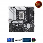 Bo Mạch Chủ ASUS Prime B760M-A WIFI DDR4-CSM