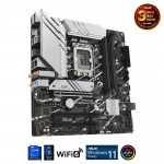 Bo Mạch Chủ ASUS Prime B760M-A WIFI DDR4-CSM