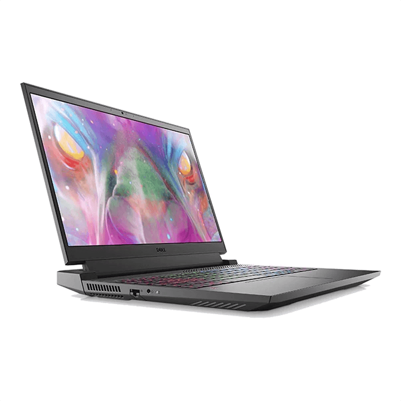 Dell G15 5511B