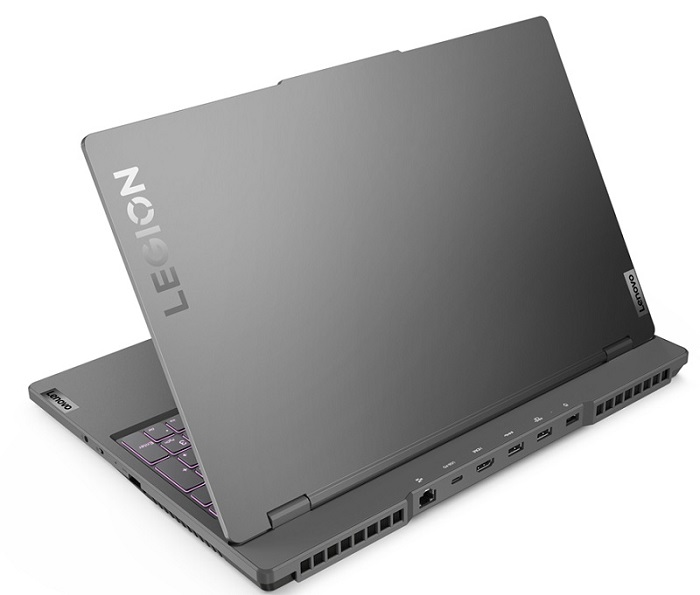  Lenovo Legion 5 15ARH7 82RE002WVN 1