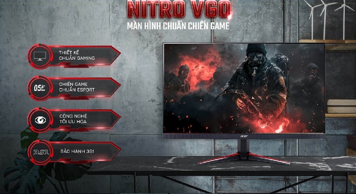 man-hinh-gaming-acer-nitro-vg240y-s-165hz.jpg