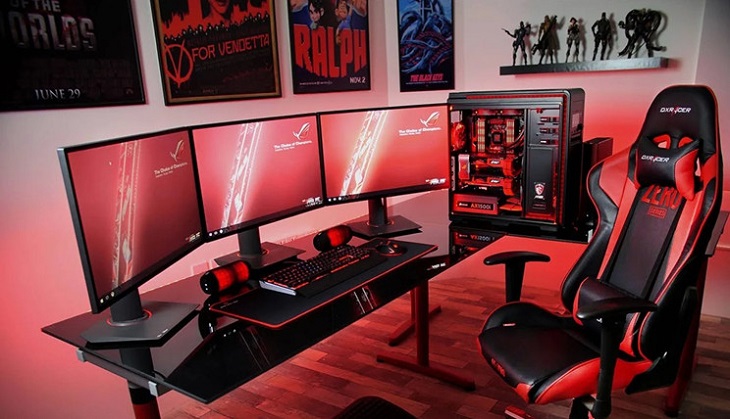 man-hinh-gaming-gia-re-1.jpg