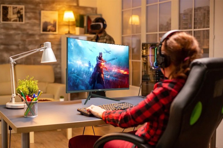man-hinh-gaming-gia-re.jpg