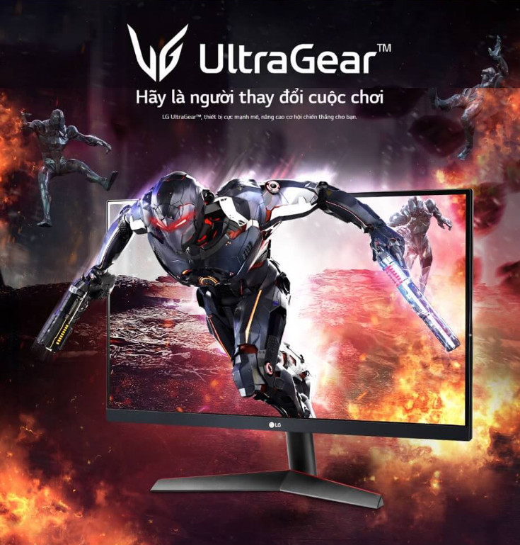 man-hinh-gaming-lg-24gn600.jpg