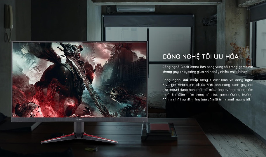 man-hinh-gaming-toi-uu-hoa.jpg
