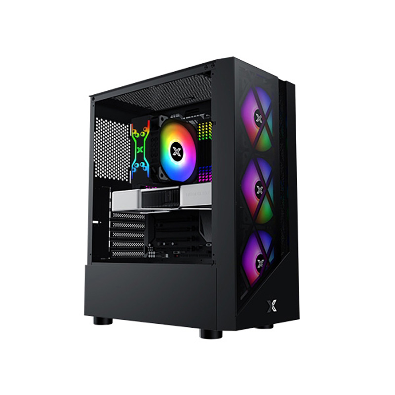 TOP 15 Cấu hình PC thiết kế đồ họa chất nhất 2023 theo tầm giá Top 15 Cấu Hình Pc Thiết Kế Đồ Họa Chất Nhất 2023 Theo Tầm Giá