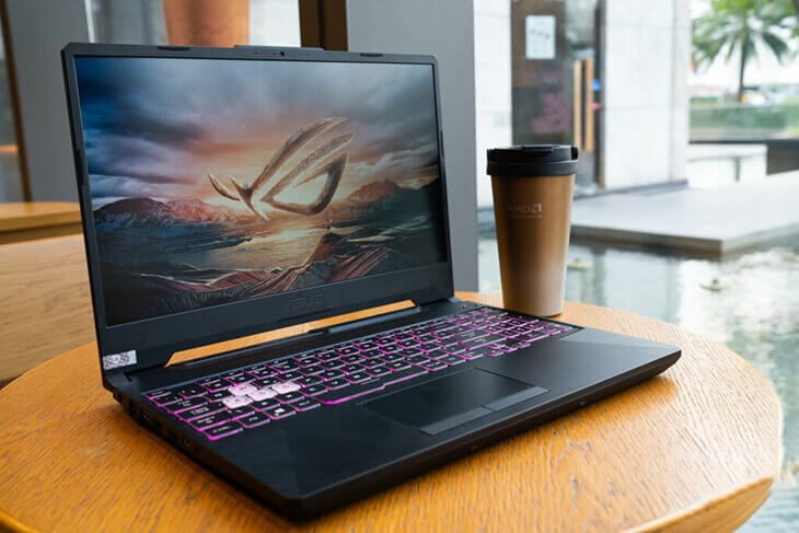 laptop-asus-tuf-gaming.jpg