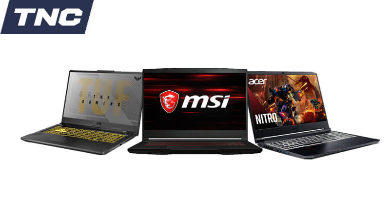 Bàn di chuột MSI AGILITY GD70 Gaming #40 Bàn di chuột MSI AGILITY GD70 Gaming
